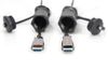 DIGITUS HDMI cable with Ethernet AK-330130-100-S - 10 m_thumb_5