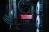 Kingston RAM FURY Renegade RGB - 16 GB - DDR5 6400 DIMM CL32_thumb_11