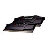 G.Skill Ripjaws V RAM - 32 GB (2 x 16 GB Kit) - DDR4 4000 DIMM CL18_thumb_2