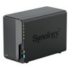 NAS Synology DS225+ DiskStation 0/2HDD_thumb_3