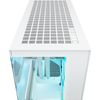 Case Arctic Xtender White / Tinted Glass_thumb_7