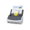 Ricoh documentscanner ScanSnap iX1400 - DIN A4_thumb_4