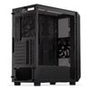 ENDORFY pc case Arx 500 Core - Midi - black_thumb_5