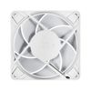 Case ACC Arctic P12 Pro A-RGB PWM White 3 pcs_thumb_6