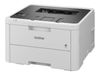 Brother HL-L3215CW - Drucker - Farbe - LED_thumb_3