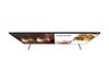 Samsung BE65C-H BEC-H Series - 163.9 cm (65") LCD-TV mit LED-Hintergrundbeleuchtung - Crystal UHD - 4K - für Digital Signage_thumb_6
