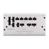 CORSAIR RMx Series RM850X SHIFT - power supply - 850 Watt_thumb_3