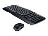 Logitech Tastatur und Maus Wireless Combo MK330_thumb_2