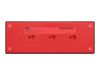 Lenovo Notebook dockingstation ThinkPad Thunderbolt 4_thumb_6