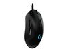 Logitech mouse G403 Hero - black_thumb_1