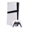 Sony PlayStation 5 Pro_thumb_1