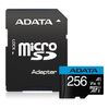 Card ADATA Premier MicroSD 256GB_thumb_1