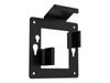 AOC Vesa P2 mounting kit - for mini PC_thumb_2