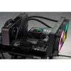 CORSAIR RAM Vengeance - 96 GB (2 x 48 GB Kit) - DDR5 6800 DIMM CL40_thumb_7