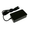 LC Power power supply LC-NB-PRO-65 - 65 W_thumb_1