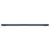 Apple MacBook Air M4 15" - 38.86 cm (15.3") - Apple M4 - Mitternacht_thumb_5