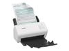 Brother Dokumentenscanner ADS-4300N - DIN A4_thumb_1