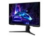 Samsung Odyssey G3 S24DG300EU - G30D Series - LED-Monitor - Full HD (1080p) - 61 cm (24") - HDR_thumb_3