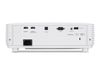 Acer DLP Projector H6830BD - White_thumb_6