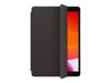 Apple Smart - screen cover for tablet_thumb_4
