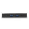 Lindy 43387 computer data switch_thumb_2