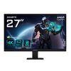 GIGABYTE LED-Display GS27U - 68.4 cm (27") - 3840 x 2160 4K UHD_thumb_1