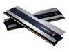 G.SKILL RAM - 32 GB (2 x 16 GB Kit) - DDR5 6400 UDIMM CL32_thumb_5