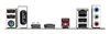 GIGABYTE B760 DS3H WIFI6E GEN5 Mainboard_thumb_4
