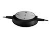 Jabra On-Ear Headset Evolve 20 UC Stereo_thumb_10