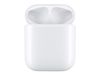 Apple Wireless Charging Case - Koffer mit Ladefunktion - für AirPods_thumb_2