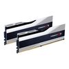 G.Skill RAM Trident Z5 - 32 GB (2 x 16 GB Kit) - DDR5 6000 DIMM CL30_thumb_2