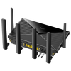 Router Cudy LT700 Wi-Fi LTE Cat6_thumb_4