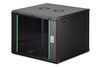DIGITUS network cabinet Dynamic Basic - 9U_thumb_1