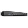 Lindy 2 Port HDMI 18G Splitter with Audio and Downscaling_thumb_1