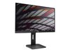 AOC LED-Display X24P1 - 61 cm (24") - 1920 x 1200 Full HD_thumb_5