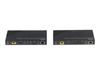 LINDY - Sender und Empfänger - Video-, Audio-, Infrarot- und serielle Erweiterung - HDMI, HDBaseT_thumb_5