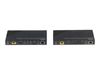 Adap Lindy Extender Cat.6 HDMI KVM Ext. 100m_thumb_5