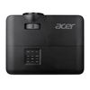 Acer X1328ic - DLP-Projektor - tragbar - 3D_thumb_4