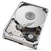 Seagate IronWolf Pro ST18000NT001 internal hard drive 18 TB 7200 RPM 256 MB 3.5"_thumb_5