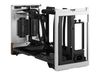 Fractal Design Terra - SFF - mini ITX_thumb_15