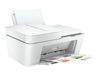 HP DeskJet Plus 4110 All-in-One - multifunction printer - color - HP Instant Ink eligible_thumb_5