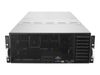 ASUS ESC8000 G4 - rack-mountable - no CPU - 0 GB - no HDD_thumb_2