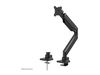 Neomounts NM-D775PLUS mounting kit - full-motion - for LCD display - black_thumb_2