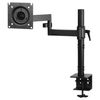 ARCTIC monitor desk mount X1_thumb_1