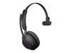 Jabra On-Ear Headset Evolve2 65 MS Mono_thumb_3