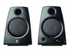 Logitech Z-130 - speakers - for PC_thumb_1