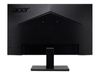 Acer LED-Display V277bi - 68.6 cm (27") - 1920 x 1080 Full HD_thumb_8