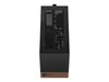 Fractal Design Terra - SFF - mini ITX_thumb_6