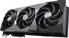 MSI SUPRIM GEFORCE RTX 5090 32G SOC graphics card NVIDIA 32 GB GDDR7_thumb_6