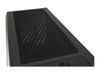 LC Power Gaming 700B Hexagon - mid tower - ATX_thumb_15